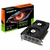 TARJETA DE VIDEO NVIDIA GIGABYTE WINDFORCE OC RTX 4060 8GB GDDR6 2 FAN GV-N4060WF2OC-8GD - comprar en línea