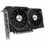 TARJETA DE VIDEO NVIDIA GIGABYTE WINDFORCE OC RTX 4060 8GB GDDR6 2 FAN GV-N4060WF2OC-8GD en internet