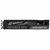 TARJETA DE VIDEO NVIDIA GIGABYTE WINDFORCE OC RTX 4060 8GB GDDR6 2 FAN GV-N4060WF2OC-8GD - tienda en línea
