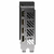 Imagen de TARJETA DE VIDEO NVIDIA GIGABYTE WINDFORCE OC RTX 4060 8GB GDDR6 2 FAN GV-N4060WF2OC-8GD