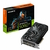 TARJETA DE VIDEO NVIDIA GIGABYTE WINDFORCE RTX 5060 TI 16GB GDDR6 2 FAN GV-N506TWF2OC-16GD - comprar en línea
