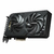 TARJETA DE VIDEO NVIDIA GIGABYTE WINDFORCE RTX 5060 TI 16GB GDDR6 2 FAN GV-N506TWF2OC-16GD en internet