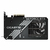 TARJETA DE VIDEO NVIDIA GIGABYTE WINDFORCE RTX 5060 TI 16GB GDDR6 2 FAN GV-N506TWF2OC-16GD - tienda en línea