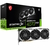 TARJETA DE VIDEO NVIDIA MSI RTX 4070 SUPER VENTUS 12GB GDDR6X 3 FAN, RTX 4070 SUPER 12G VENTUS 3X OC - comprar en línea