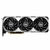 TARJETA DE VIDEO NVIDIA MSI RTX 4070 SUPER VENTUS 12GB GDDR6X 3 FAN, RTX 4070 SUPER 12G VENTUS 3X OC en internet