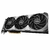 TARJETA DE VIDEO NVIDIA MSI RTX 4070 SUPER VENTUS 12GB GDDR6X 3 FAN, RTX 4070 SUPER 12G VENTUS 3X OC - PC Mérida.com: PC Gamer de Alto Desempeño