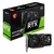 TARJETA DE VIDEO NVIDIA MSI VENTUS 2X OC RTX 3050 6GB GDDR6 2 FAN, RTX 3050 VENTUS 2X 6G OC - comprar en línea