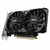 TARJETA DE VIDEO NVIDIA MSI VENTUS 2X OC RTX 3050 6GB GDDR6 2 FAN, RTX 3050 VENTUS 2X 6G OC en internet