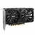 TARJETA DE VIDEO NVIDIA MSI VENTUS 2X OC RTX 3050 6GB GDDR6 2 FAN, RTX 3050 VENTUS 2X 6G OC - PC Mérida.com: PC Gamer de Alto Desempeño