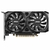 TARJETA DE VIDEO NVIDIA MSI VENTUS 2X OC RTX 3050 6GB GDDR6 2 FAN, RTX 3050 VENTUS 2X 6G OC - tienda en línea