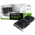 TARJETA DE VIDEO NVIDIA PNY VERTO XLR8 RTX 4060TI 8GB GDDR6 2 FAN VCG4060T8DFX