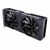 TARJETA DE VIDEO NVIDIA PNY VERTO XLR8 RTX 4060TI 8GB GDDR6 2 FAN VCG4060T8DFX - comprar en línea