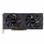 TARJETA DE VIDEO NVIDIA PNY VERTO XLR8 RTX 4060TI 8GB GDDR6 2 FAN VCG4060T8DFX en internet