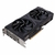 TARJETA DE VIDEO NVIDIA PNY VERTO XLR8 RTX 4060TI 8GB GDDR6 2 FAN VCG4060T8DFX - PC Mérida.com: PC Gamer de Alto Desempeño