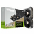 TARJETA DE VIDEO NVIDIA ZOTAC AMP RTX 5060 8GB GDDR7 2 FAN ZT-B50600F-10M - comprar en línea