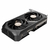 TARJETA DE VIDEO NVIDIA ZOTAC AMP RTX 5060 8GB GDDR7 2 FAN ZT-B50600F-10M en internet