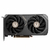 TARJETA DE VIDEO NVIDIA ZOTAC AMP RTX 5060 8GB GDDR7 2 FAN ZT-B50600F-10M - PC Mérida.com: PC Gamer de Alto Desempeño