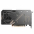 TARJETA DE VIDEO NVIDIA ZOTAC AMP RTX 5060 8GB GDDR7 2 FAN ZT-B50600F-10M - tienda en línea