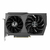 TARJETA DE VIDEO NVIDIA ZOTAC RTX 3060TI 8GB GDDR6X 2 FAN ZT-A30620H-10P - comprar en línea