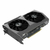 TARJETA DE VIDEO NVIDIA ZOTAC RTX 3060TI 8GB GDDR6X 2 FAN ZT-A30620H-10P en internet