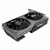 TARJETA DE VIDEO NVIDIA ZOTAC RTX 3060TI 8GB GDDR6X 2 FAN ZT-A30620H-10P - PC Mérida.com: PC Gamer de Alto Desempeño