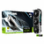 TARJETA DE VIDEO NVIDIA ZOTAC TRNITY OC RTX 4090 24GB GDDR6X 3 FAN ZT-D40900J-10P