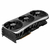 TARJETA DE VIDEO NVIDIA ZOTAC TRNITY OC RTX 4090 24GB GDDR6X 3 FAN ZT-D40900J-10P en internet