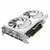 TARJETA DE VIDEO NVIDIA ZOTAC TWIN EDGE BLANCO RTX 4060 8GB GDDR6 2 FAN ZT-D40600Q-10M - comprar en línea