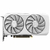 TARJETA DE VIDEO NVIDIA ZOTAC TWIN EDGE BLANCO RTX 4060 8GB GDDR6 2 FAN ZT-D40600Q-10M en internet