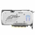 TARJETA DE VIDEO NVIDIA ZOTAC TWIN EDGE BLANCO RTX 4060 8GB GDDR6 2 FAN ZT-D40600Q-10M - PC Mérida.com: PC Gamer de Alto Desempeño