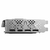 Imagen de TARJETA DE VIDEO NVIDIA ZOTAC TWIN EDGE RTX 4060 8GB GDDR6 2 FAN ZT-D40600E-10M
