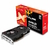 TARJETA DE VIDEO RADEON SAPPHIRE PULSE RX 9060 XT 8GB GDDR6 11350-04-20G - comprar en línea