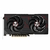 TARJETA DE VIDEO RADEON SAPPHIRE PULSE RX 9060 XT 8GB GDDR6 11350-04-20G - PC Mérida.com: PC Gamer de Alto Desempeño