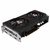 TARJETA DE VIDEO RADEON SAPPHIRE PULSE RX 9060 XT 8GB GDDR6 11350-04-20G en internet