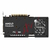 TARJETA DE VIDEO RADEON SAPPHIRE PULSE RX 9060 XT 8GB GDDR6 11350-04-20G - tienda en línea