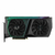 TARJETA DE VIDEO ZOTAC RTX 3070 AMP HOLO LHR 8GB GDDR6 2 FAN ZT-A30700F-10PLHR - comprar en línea