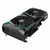 TARJETA DE VIDEO ZOTAC RTX 3070 AMP HOLO LHR 8GB GDDR6 2 FAN ZT-A30700F-10PLHR - PC Mérida.com: PC Gamer de Alto Desempeño