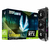 TARJETA DE VIDEO ZOTAC TRINITY RTX 3070TI 8GB GDDR6 3 FAN ZT-A30710D-10P