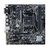 TARJETA MADRE AM4 ASUS PRIME A320M-K - PC Mérida.com: PC Gamer de Alto Desempeño