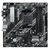 TARJETA MADRE AM4 ASUS PRIME A520M-A II en internet