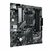 TARJETA MADRE AM4 ASUS PRIME A520M-A II - PC Mérida.com: PC Gamer de Alto Desempeño