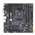 TARJETA MADRE AM4 ASUS TUF GAMING B550M-PLUS WIFI II en internet