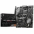 TARJETA MADRE AM5 MSI B650 GAMING PLUS WIFI DDR5