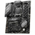 TARJETA MADRE AM5 MSI B650 GAMING PLUS WIFI DDR5 - PC Mérida.com: PC Gamer de Alto Desempeño