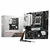 TARJETA MADRE AM5 MSI B650M GAMING WIFI - comprar en línea