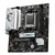 TARJETA MADRE AM5 MSI B650M GAMING WIFI - tienda en línea