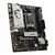 TARJETA MADRE AM5 MSI B650M GAMING WIFI en internet