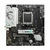 TARJETA MADRE AM5 MSI B650M GAMING WIFI - PC Mérida.com: PC Gamer de Alto Desempeño