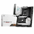 TARJETA MADRE AM5 MSI MPG B650 EDGE WIFI DDR5