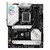 TARJETA MADRE AM5 MSI MPG B650 EDGE WIFI DDR5 - comprar en línea